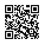 7211P3D9V4BES QRCode