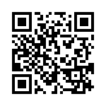 7211P3D9V4GE QRCode