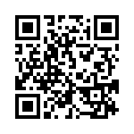 7211P3D9V6BE QRCode