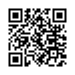 7211P3D9V8QE QRCode