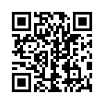 7211P3DABE QRCode