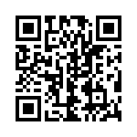 7211P3DCQE22 QRCode