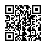 7211P3DV31QE QRCode