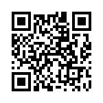 7211P3DV3GE QRCode