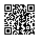 7211P3DZQE QRCode