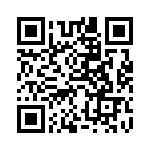 7211P3H3CBE22 QRCode