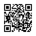 7211P3H3V3QE QRCode