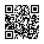 7211P3H3V4QE QRCode