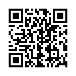 7211P3H3ZBE QRCode