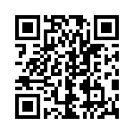 7211P3HWQE QRCode