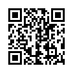 7211P3Y1W5QE QRCode