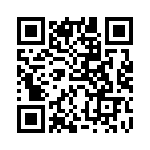 7211P3Y1Z3QE QRCode