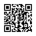 7211P3Y3ZBE QRCode