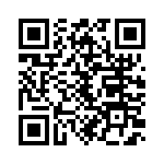 7211P3Y4ZBE2 QRCode