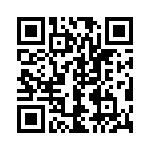 7211P3Y4ZQE2 QRCode