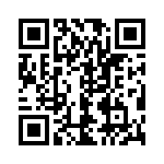 7211P3Y9V3BE QRCode