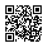 7211P3Y9V7QE QRCode