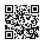 7211P3YAV2GE QRCode