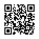 7211P3YCBES QRCode