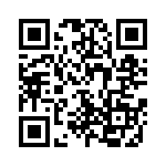 7211P3YCGE QRCode