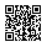 7211P3YCGE22 QRCode