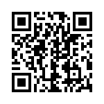 7211P3YW4BE QRCode
