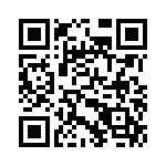 7211P3YWKE QRCode