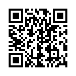 7211P3YZ3QE QRCode