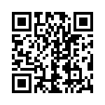 7211P3YZGE22 QRCode