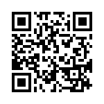 7211P3YZQI QRCode