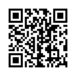 7211P4DAV2BE QRCode