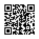 7211P4DZQE QRCode