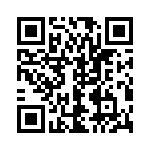 7211P4Y1CGE QRCode