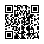 7211P4YCQE QRCode