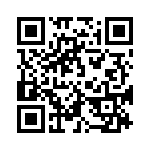 7211P4YZBE QRCode