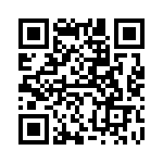 7211SCWZQE QRCode