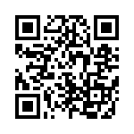 7211SD9AV2QE QRCode