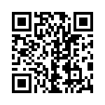 7211SD9CQE QRCode