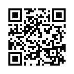 7211SD9V31LE QRCode