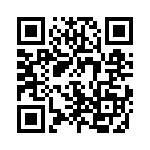 7211SD9V3BE QRCode