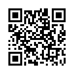 7211SD9V3QE QRCode