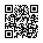 7211SD9V4BE QRCode