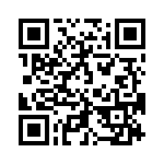 7211SD9V4QE QRCode