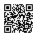 7211SD9V7BE QRCode