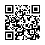 7211SDAW4BE QRCode
