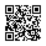 7211SDCBE QRCode