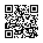 7211SDCGE QRCode