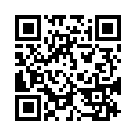 7211SDW5BE QRCode