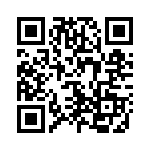 7211SDZGE QRCode