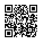 7211SDZQE22 QRCode